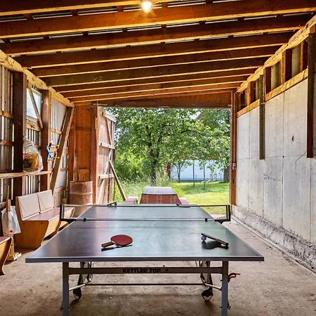 Wildbiene Bis 4 Pers